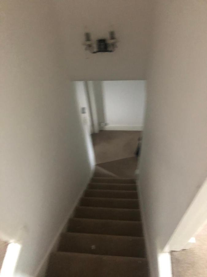 Charming Town Centre 3 Double Beds Home Free Parking Tonbridge Luaran gambar