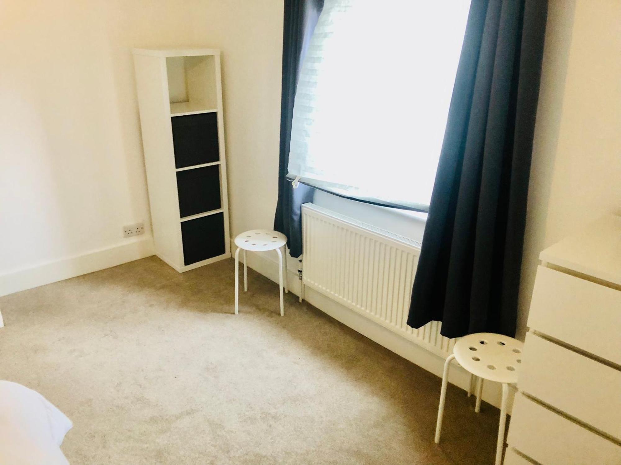 Charming Town Centre 3 Double Beds Home Free Parking Tonbridge Luaran gambar